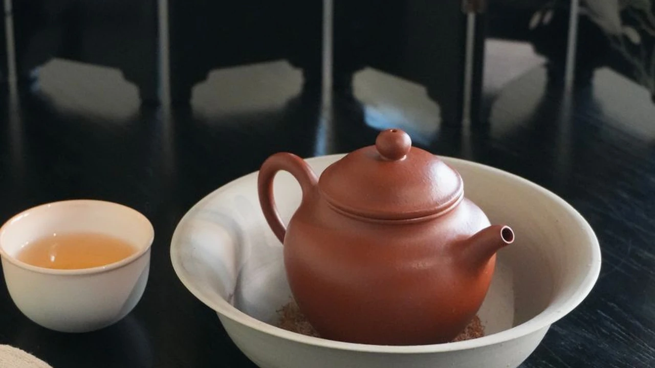 好色先生安装包怎么安装到手机上